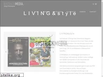 living-and-style.de