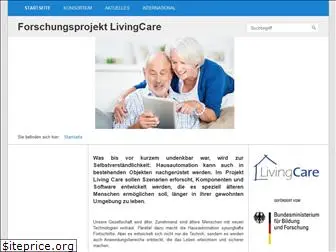 living-care.de