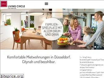 living-circle.de