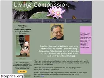 living-compassion.org