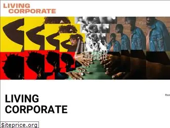 living-corporate.com