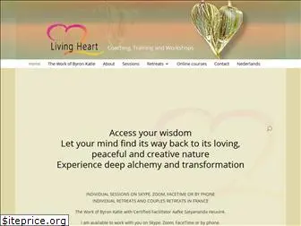 living-heart.com