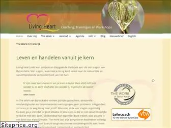 living-heart.nl