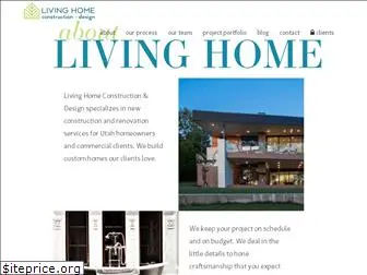 living-home.net