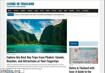 living-in-thailand.com