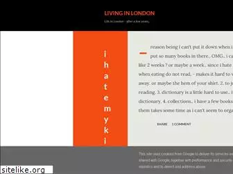 living-in-the-uk.blogspot.com