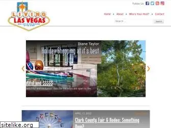 living-las-vegas.com