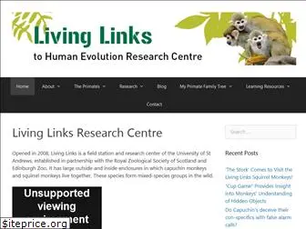 living-links.org