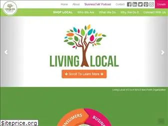living-local.net