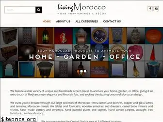 living-morocco-online.com