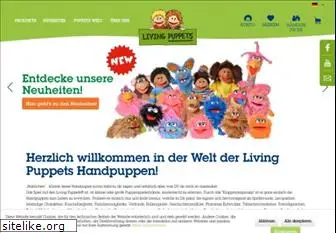 living-puppets.de