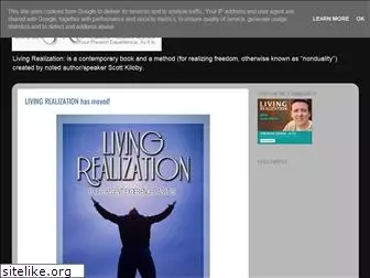living-realization.blogspot.com