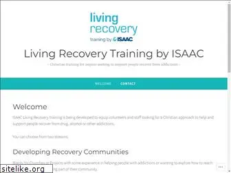 living-recovery.org
