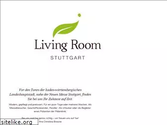 living-room-stuttgart.de