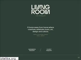 living-room.com