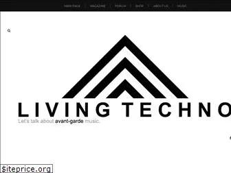 living-techno.com
