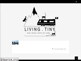 living-tiny.net