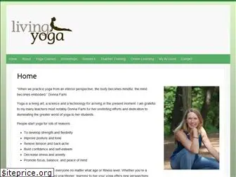 living-yoga.ie