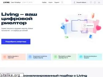 living.ru