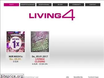 living4.de