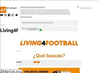 living4football.club