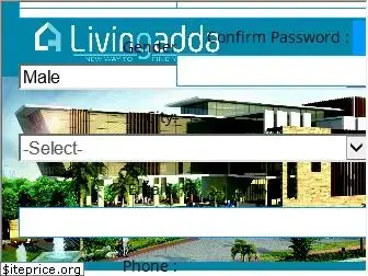 livingadda.com