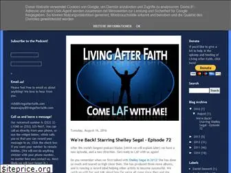 livingafterfaith.blogspot.com