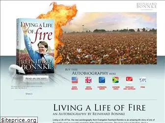 livingalifeoffire.com