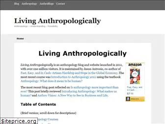 livinganthropologically.com