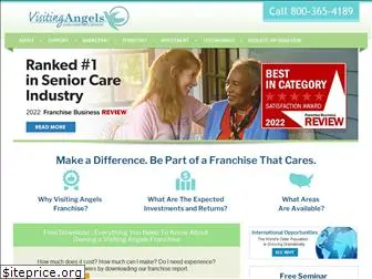 livingassistance.com