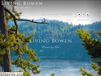 livingbowen.com