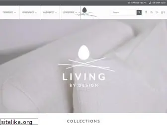 livingbydesign.net.au