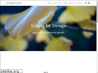 livingbydesignonline.com