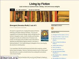 livingbyfiction.wordpress.com