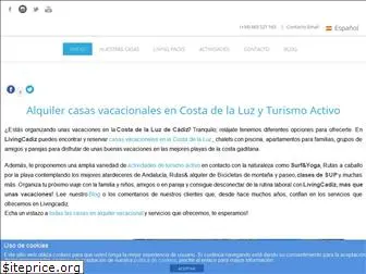 livingcadiz.com