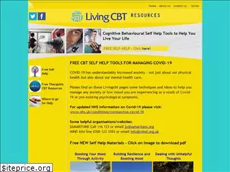 livingcbt.com