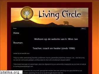 livingcircle.nl
