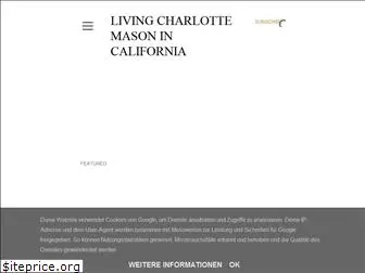 livingcminca.blogspot.com