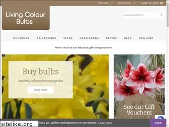 livingcolourbulbs.com