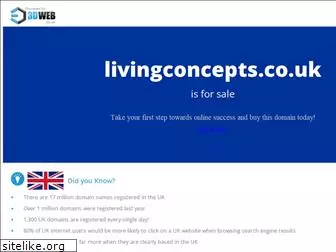 livingconcepts.co.uk