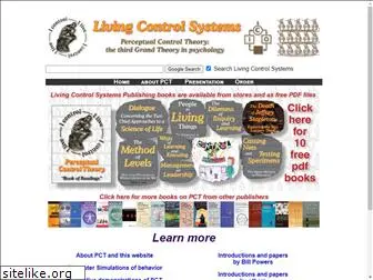 livingcontrolsystems.com