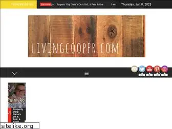 livingcooper.com