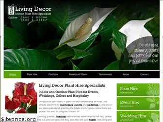 livingdecor.co.nz