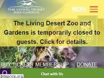 livingdesert.org