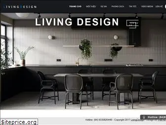 livingdesign.vn