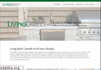 livingdirect.com