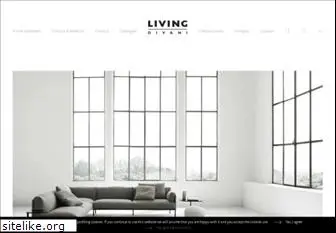 livingdivani.it