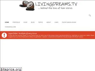 livingdreams.tv