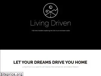 livingdriven.com