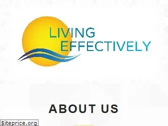 livingeffectively.com